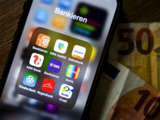 Meer vakantiegeld voor mensen met minimumloon