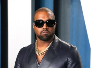 De ondergang van Kanye West en o.a. breuk met Kim Kardashian vastgelegd in nieuwe documentaire