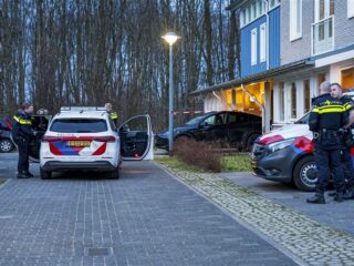 Binnen een week meerdere tieners opgepakt voor geweld: wat speelt hier?