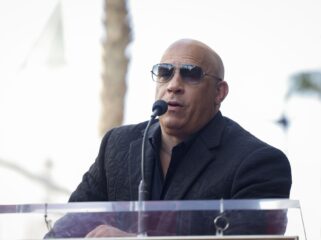 Goed nieuws voor 'Fast and Furious'-fans: Vin Diesel onthult release