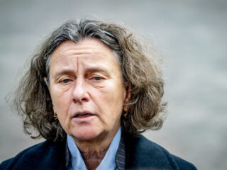 PVV’er Faber steekt stokje voor asielzoekersuitje naar Efteling: "Gaan we dus niet doen"