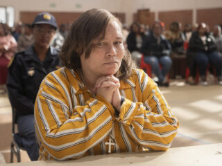 Moeder krijgt levenslang voor verkoop van zesjarige dochter aan traditionele genezer