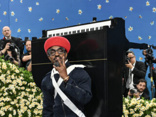 Volgens het internet zijn dít de beste Met Gala outfits: "Ze heeft het Met Gala gewonnen"