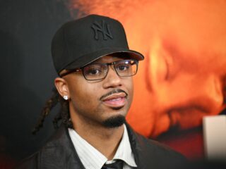 Schokkende verdenkingen in zedenzaak tegen Metro Boomin: "Werd wakker op andere locatie"