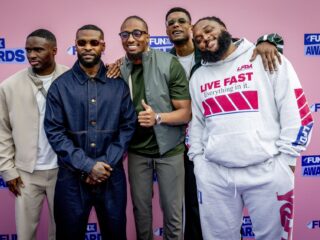 Gewonden bij steekincident na Broederliefde-concert in Rotterdam