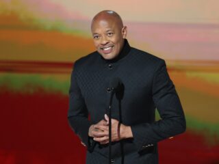 Dr. Dre officieel miljardair: hiphoplegende passeert eindelijk grens van 1 miljard dollar
