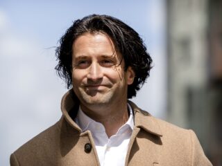 Promes' advocaat Cem Polat vervolgd voor betrokkenheid bij criminele organisatie