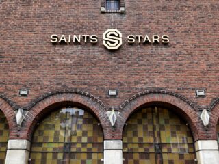 Onderzoekers: 'Misbruik van schoonmakers zoals bij Saints & Stars gebeurt vaker'