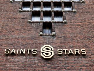 Saints & Stars bood schoonmakers 5000 euro voor verklaring ‘goed behandeld te zijn geweest'