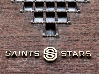 Management schoonmakers Saints & Stars op non-actief na ophef over uitbuiting
