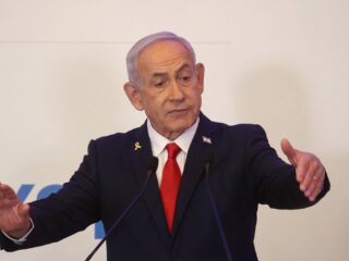 Israëlische kabinet stemt in om Gaza-Stad volledig in te nemen