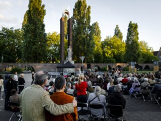 Indonesië herschrijft geschiedenis: Nederland van held naar bezetter