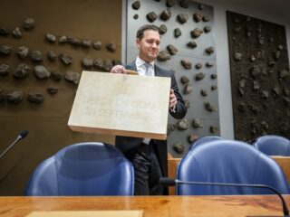 Dit betekent Prinsjesdag 2025 écht voor jou