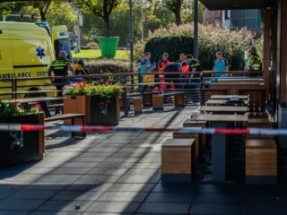 Doodgeschoten fatbike-dief in Capelle aan den IJssel blijkt 15-jarige jongen te zijn