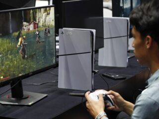 PS5 wordt officieel duurder: Sony verhoogt prijzen met tot €100 in Europa