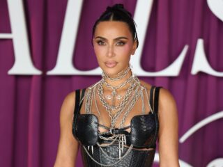 Kim Kardashian zakte meerdere keren tijdens rechtenstudie vanwege ChatGPT: "Altijd fout"