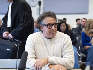 Marco Borsato vrijgesproken van ontuchtbeschuldigingen: "Kanttekeningen bij aangifte"