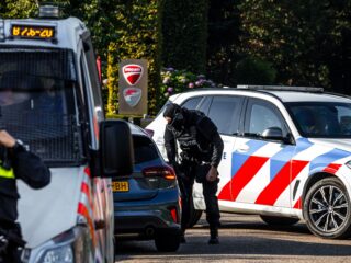 Van dreigvideo en mogelijke link met Bolle Jos tot dodelijk slachtoffer: wat weten we tot nu toe over de zaak van Jan G. uit Overasselt?