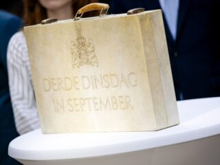 Alles wat je moet weten over Prinsjesdag 2026: "Politiek moet problemen van mensen oplossen"
