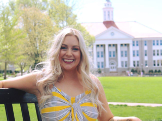 Lerares niet meer in levensgevaar nadat kleuter (6) haar neerschoot