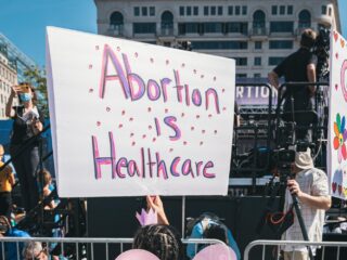 Abortuspil voortaan te verkrijgen via huisarts