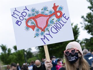 Oklahoma maakt anti-abortuswet nog strenger: al vanaf bevruchting illegaal