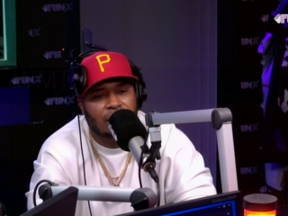 Adje, Josylvio, Sticks, Kempi en meer vertellen wat hiphop voor hen betekent