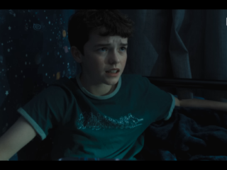 Netflix-hit 'Adolescence' houdt iedereen in zijn greep: "Komt door Andrew Tate"