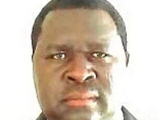 'Adolf Hitler' wint regionale verkiezingen in Namibië