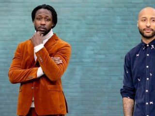 Omroep Zwart haalt benodigde 50k leden