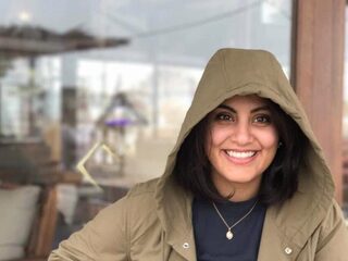 Saudische mensenrechtenactivist veroordeeld tot celstraf van ruim 5,5 jaar