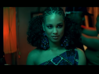 9 classic r&b-tracks die je niet wil missen in de DiXte 1000