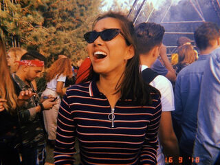 Waarom het zingen van 'Hanky Panky Shanghai' niet onschuldig is