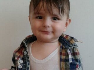 Lichaam van verdronken kindje uit vluchtelingengezin aangespoeld in Noorwegen