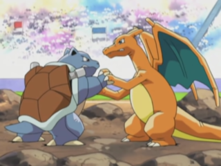 Hoera! Pokémon is vandaag 27 jaar oud geworden: "Pokémon Gold is mijn favoriet"