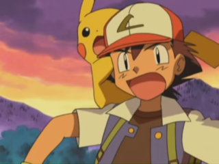 Nederlandse stemactrice van 'Pokémon' neemt na bijna 25 jaar afscheid van Ash