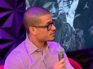 Ayoub raakte 100 familieleden kwijt na overstromingen in Libië