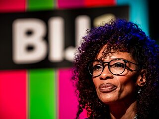 Voorlopige prognose aangepast: D66 terug naar 23 en BIJ1 zeker in de Kamer