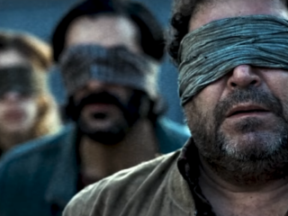 Releasedatum bekendgemaakt van vervolg op Netflix-hit 'Bird Box'
