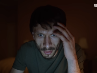 'Baby Reindeer': Netflix-abonnees onder de indruk van bizarre en waargebeurde serie