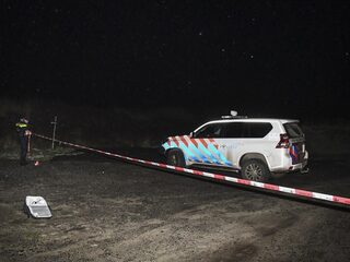 Vermist Belgisch jongetje Dean (4) dood gevonden in Zeeland