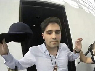 VS looft beloning van 5 miljoen uit voor gouden tip zoons van drugsbaas El Chapo