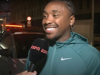 Steven Bergwijn gaat 27 miljoen verdienen: "Soms moet je aan jezelf denken"