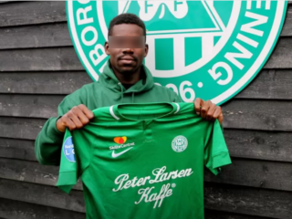 Nederlandse nep-profvoetballer loog zich naar binnen bij internationale profclubs