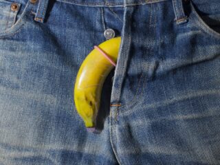 Nee, niet alle mannen hebben continu zin in seks: "Ik sta al bijna een jaar droog"