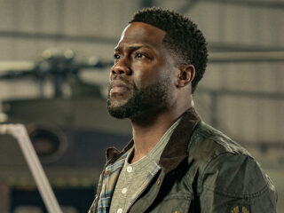 10 films die je in 2024 sowieso moet gaan zien