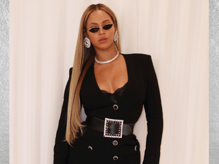 Beyoncé de DiXte met 'Break My Soul'