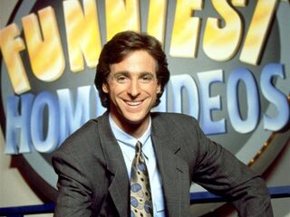 Bob Saget op 65-jarige leeftijd dood gevonden in hotelkamer