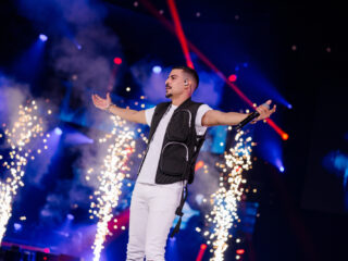 Dit zijn een aantal bizarre records die onze modern icons hebben verbroken