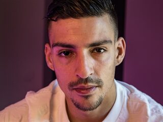 Boef keert terug bij SPEC: "We gaan heel veel muziek uitbrengen"